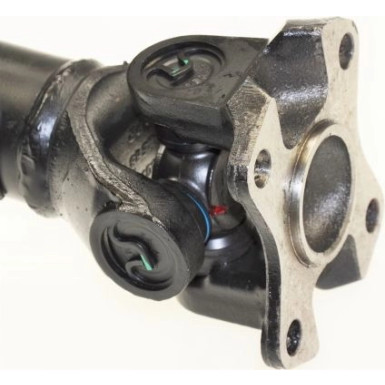 GKNP10041 Gelenkwelle, Achsantrieb