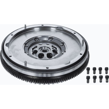 Sachs | Schwungrad | 2294 000 519