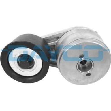 Dayco | Riemenspanner, Keilrippenriemen | APV2820