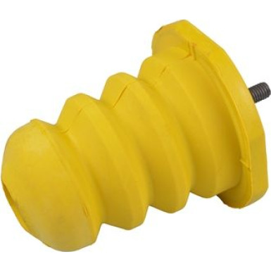 00132469 Anschlagpuffer, Federung