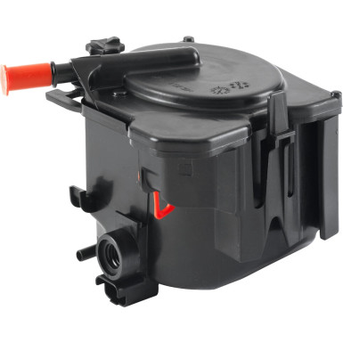 587501 Kraftstofffilter 587501 Kraftstofffilter