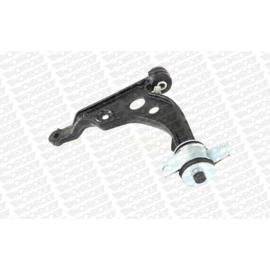 Monroe | Lenker, Radaufhängung | L10522