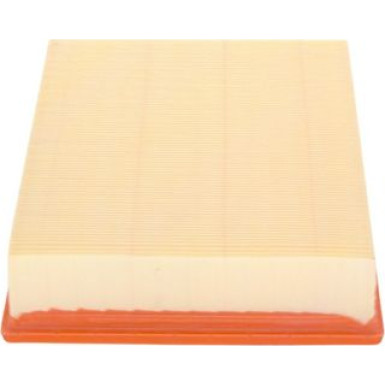 BOSCH 1 457 433 310 Luftfilter BOSCH 1 457 433 310 Luftfilter