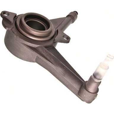 61-0074 Zentralausrücker, Kupplung