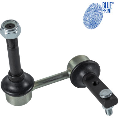 Blue Print | Stange/Strebe, Stabilisator | ADT38563