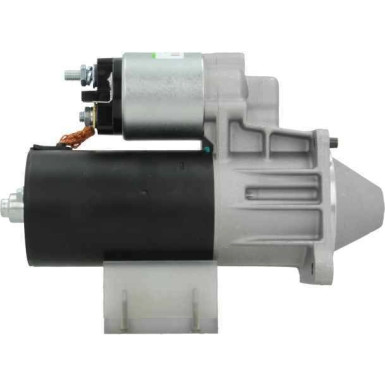 PSH | Starter | 810.501.093.010