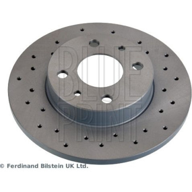 ADL144347 Bremsscheibe