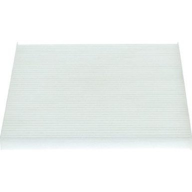 BOSCH 1 987 432 254 Innenraumfilter