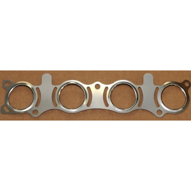 355.770 Dichtung, Abgaskrümmer