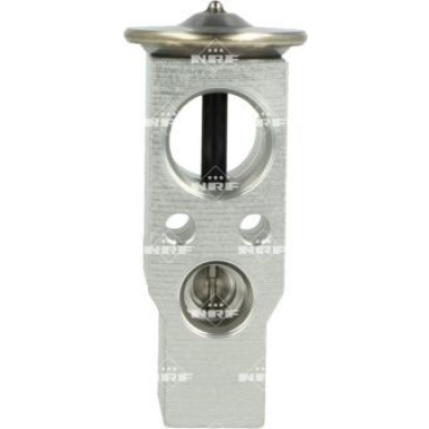 38543 Expansionsventil, Klimaanlage EASY FIT