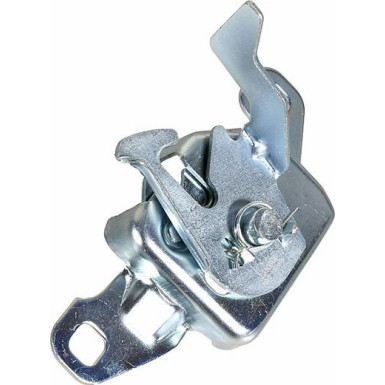 Metzger Motorhaubenschloss 2310886