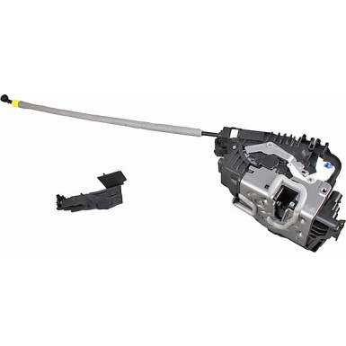 2314324 Türschloss GREENPARTS