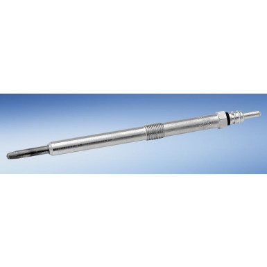 BOSCH 0 250 202 128 Glühkerze Duraterm