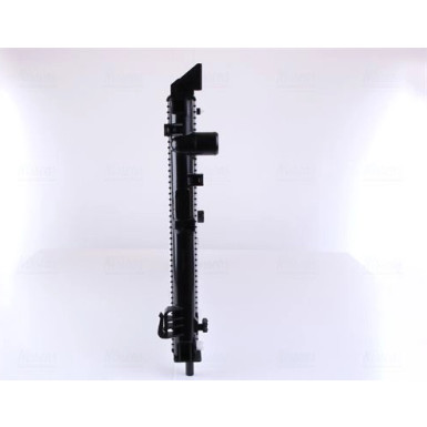 61028 Kühler, Motorkühlung