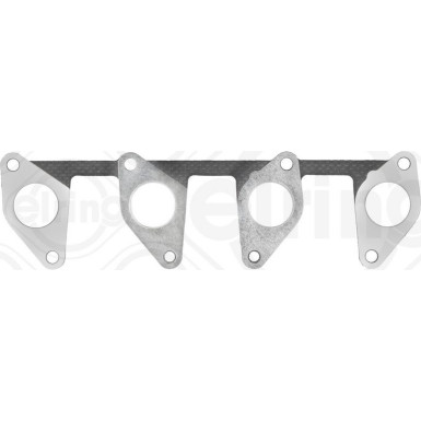 Elring Dichtung, Abgaskrümmer 768.104