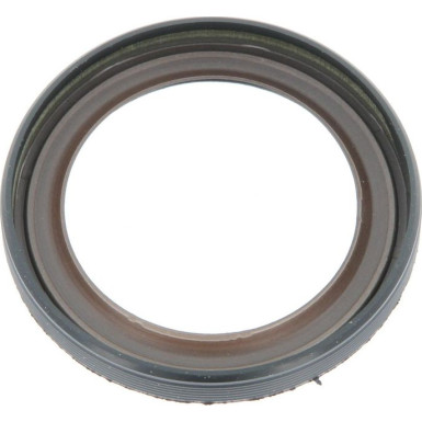 19036597B Wellendichtring, Kurbelwelle