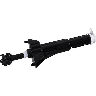 2221153 Waschwasserdüse, Scheinwerferreinigung GREENPARTS 2221153 Waschwasserdüse, Scheinwerferreinigung GREENPARTS