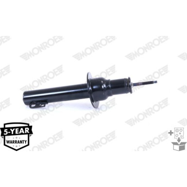 Monroe | Stoßdämpfer | 71377ST