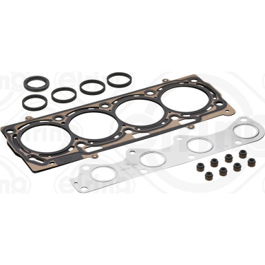 169.380 Dichtungssatz, Zylinderkopf 169.380 Dichtungssatz, Zylinderkopf