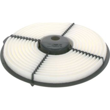 BOSCH 1 987 429 122 Luftfilter