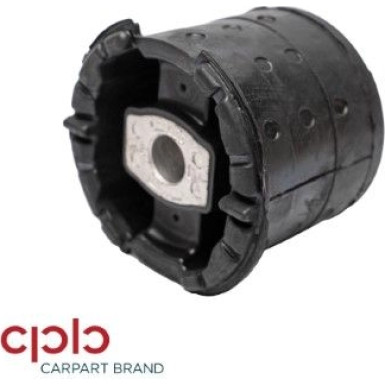 500459 Lagerung, Achskörper