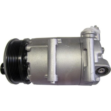 Mahle | Kompressor, Klimaanlage | ACP 1333 000P