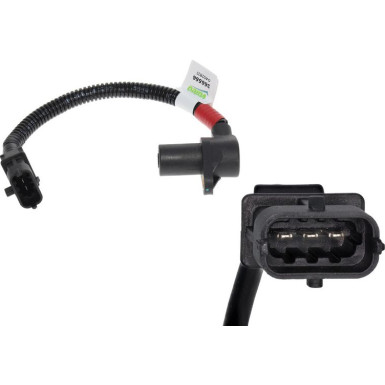 366556 Impulsgeber, Kurbelwelle