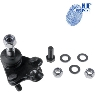 ADT38613 Trag-/Führungsgelenk