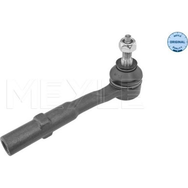Meyle Spurstangenkopf MEYLE-ORIGINAL: True to OE 616 020 0031