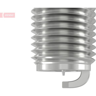 IU31 Zündkerze Iridium Power