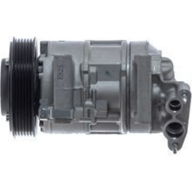 Mahle | Kompressor, Klimaanlage | ACP 503 000S Mahle | Kompressor, Klimaanlage | ACP 503 000S