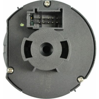 Metzger Schalter, Hauptlicht 0916312