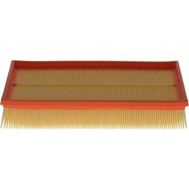 BOSCH F 026 400 450 Luftfilter