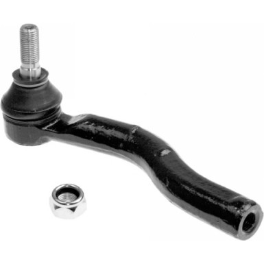 840 0606 10 Spurstangenkopf 840 0606 10 Spurstangenkopf