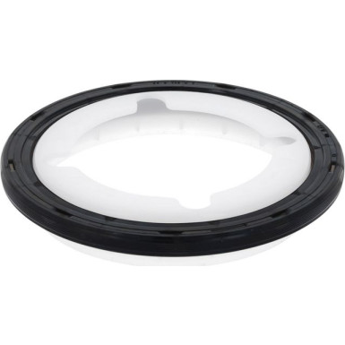 19035345B Wellendichtring, Kurbelwelle