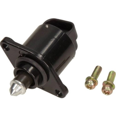 58-0033 Leerlaufregelventil, Luftversorgung