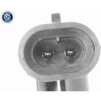 Vemo | Sensor, Kühlmittelstand | V40-72-0479