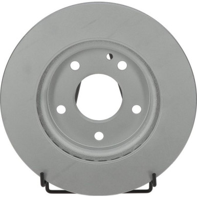 Ferodo Bremsscheibe PREMIER DDF1363C