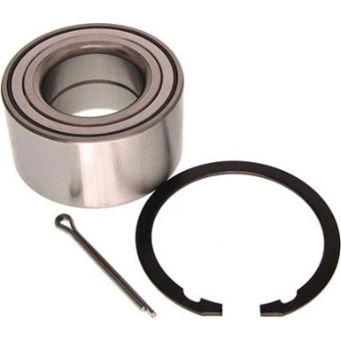 33-0538 Radlagersatz 33-0538 Radlagersatz