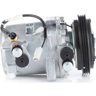 89163 Kompressor, Klimaanlage ** FIRST FIT **