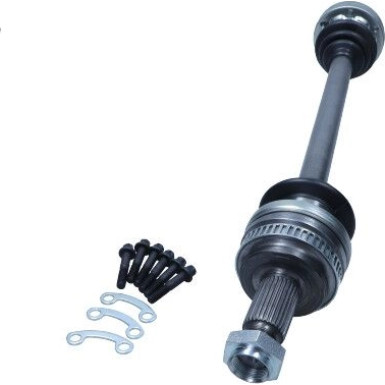 Maxgear | Antriebswelle | 49-1099