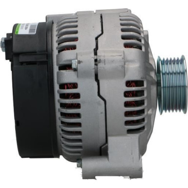 PSH | Generator | 815.503.120.010
