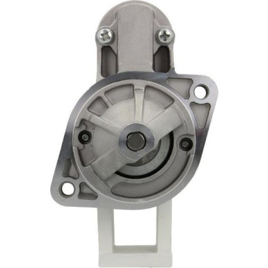 PSH | Starter | 810.011.082.130
