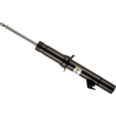 Bilstein | Stoßdämpfer | 19-219097 Bilstein | Stoßdämpfer | 19-219097