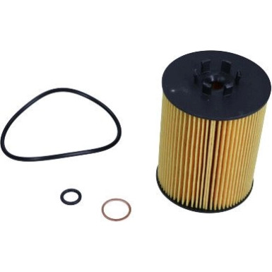 26-1514 Ölfilter 26-1514 Ölfilter