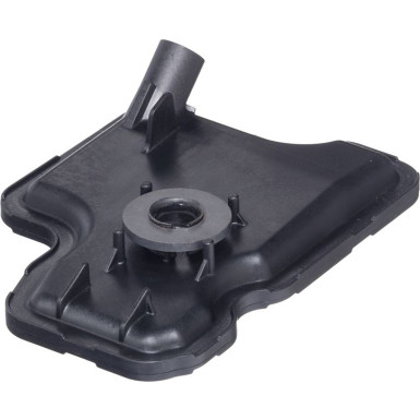 EG1159H Hydraulikfilter, Automatikgetriebe