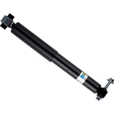 Bilstein | Stoßdämpfer | 19-245706
