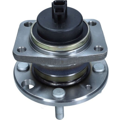 33-0175 Radlagersatz 33-0175 Radlagersatz