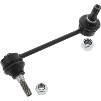 818 0084 10 Stange/Strebe, Stabilisator