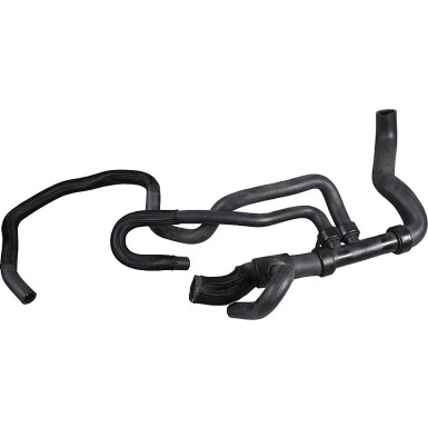 2421784 Kühlerschlauch 2421784 Kühlerschlauch